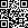 https://khabaronline.ir/xkqzL