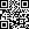 https://khabaronline.ir/xfPxf