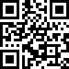 https://khabaronline.ir/xjsqW