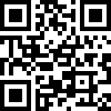 https://khabaronline.ir/x7Jcx