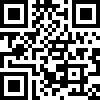 https://khabaronline.ir/xfpjG