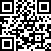 https://khabaronline.ir/xh8Y4
