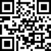 https://khabaronline.ir/xkwLF