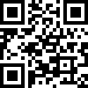https://khabaronline.ir/x8FvS