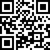 https://khabaronline.ir/xjmnf
