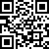 https://khabaronline.ir/xg3g9