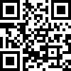 https://khabaronline.ir/xdFtV