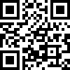 https://khabaronline.ir/x6Yxr