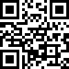 https://khabaronline.ir/xmmvz