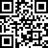 https://khabaronline.ir/xjdJQ