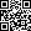https://khabaronline.ir/x5Ff3