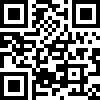 https://khabaronline.ir/x6yc5