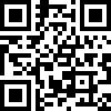 https://khabaronline.ir/xpLMT