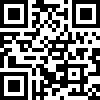 https://khabaronline.ir/xgXmX