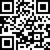 https://khabaronline.ir/xqnnp
