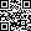https://khabaronline.ir/xmYjK