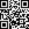 https://khabaronline.ir/x3LF2