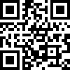 https://khabaronline.ir/xjBgP
