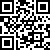 https://khabaronline.ir/xnCky
