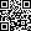 https://khabaronline.ir/xngqn