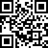 https://khabaronline.ir/x6kT4