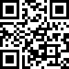 https://khabaronline.ir/x543h