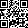 https://khabaronline.ir/xhvww