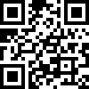 https://khabaronline.ir/x7WkW
