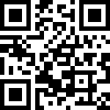 https://khabaronline.ir/x6GwC