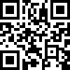 https://khabaronline.ir/xmN57