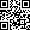 https://khabaronline.ir/x8MQf