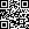 https://khabaronline.ir/x7Bn3