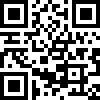 https://khabaronline.ir/xpqx8