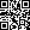 https://khabaronline.ir/xmJQ7