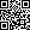 https://khabaronline.ir/x8yZF