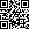 https://khabaronline.ir/xjCpV