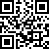 https://khabaronline.ir/x6QPH