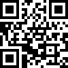 https://khabaronline.ir/xhXWh