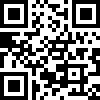 https://khabaronline.ir/xgQFn