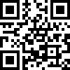 https://khabaronline.ir/xh5PF
