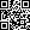 https://khabaronline.ir/xkvWT