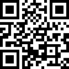 https://khabaronline.ir/xdzH9