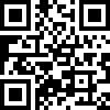 https://khabaronline.ir/x8gYV