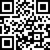 https://khabaronline.ir/xqfh6