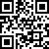 https://khabaronline.ir/xkZyQ