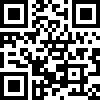 https://khabaronline.ir/xhgYs