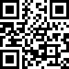https://khabaronline.ir/xfWVd