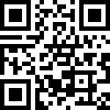 https://khabaronline.ir/xhDp6