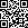 https://khabaronline.ir/x76gj