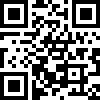 https://khabaronline.ir/xjLYK